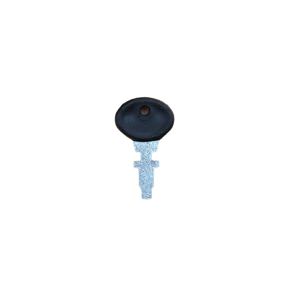 TX10998 Ignition Switch Key – Fits Long – additional image 2
