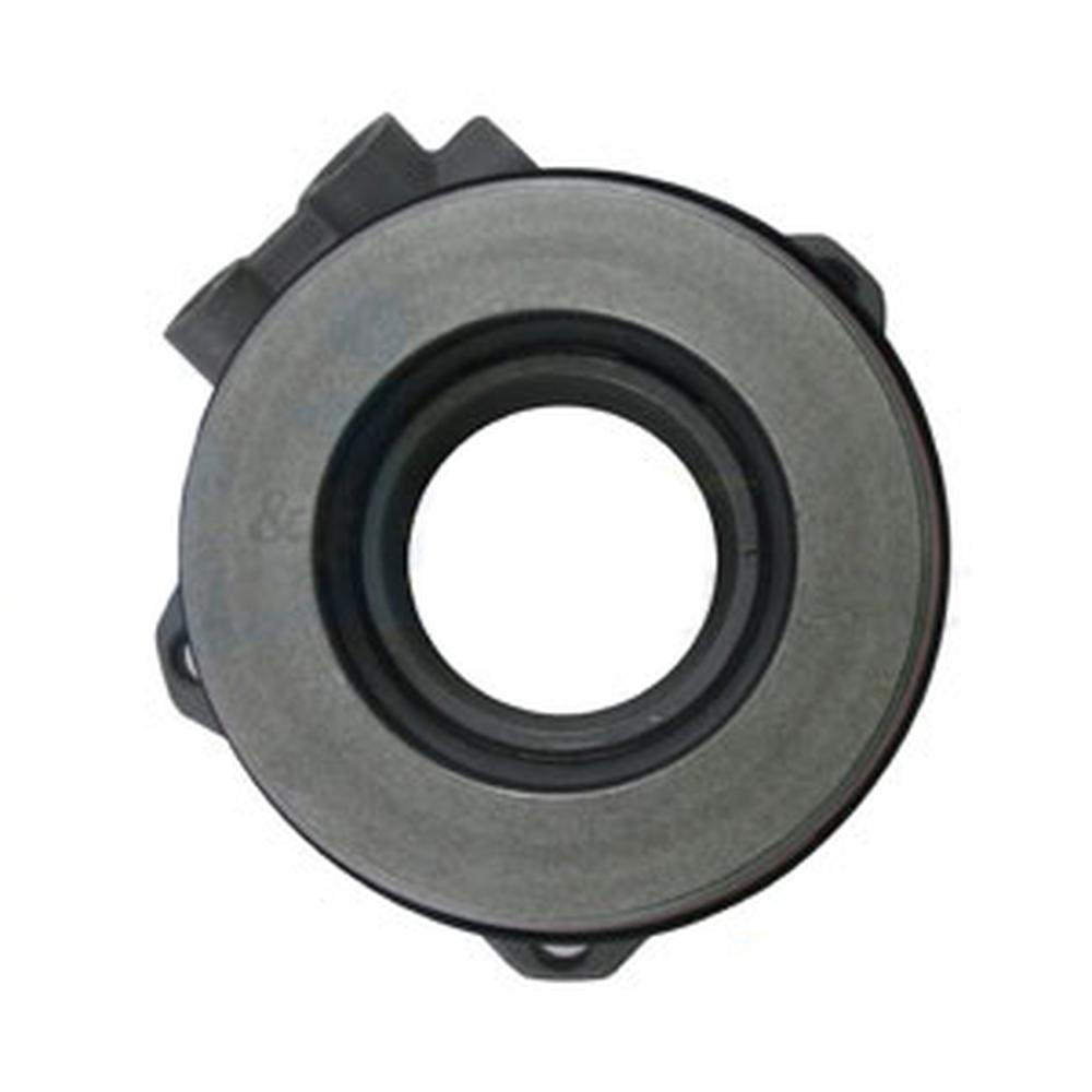 AL39242 Clutch Release Throw-Out Bearing – Fits John Deere – additional image 2