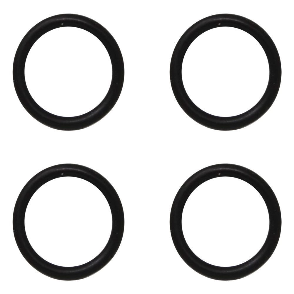 R28776 Qty 4: O-Ring – Fits John Deere
