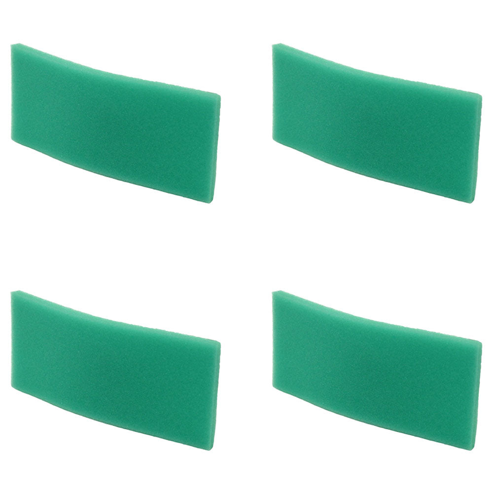 21538200 Qty 4: Pre-Filter – Fits Ariens – additional image 2