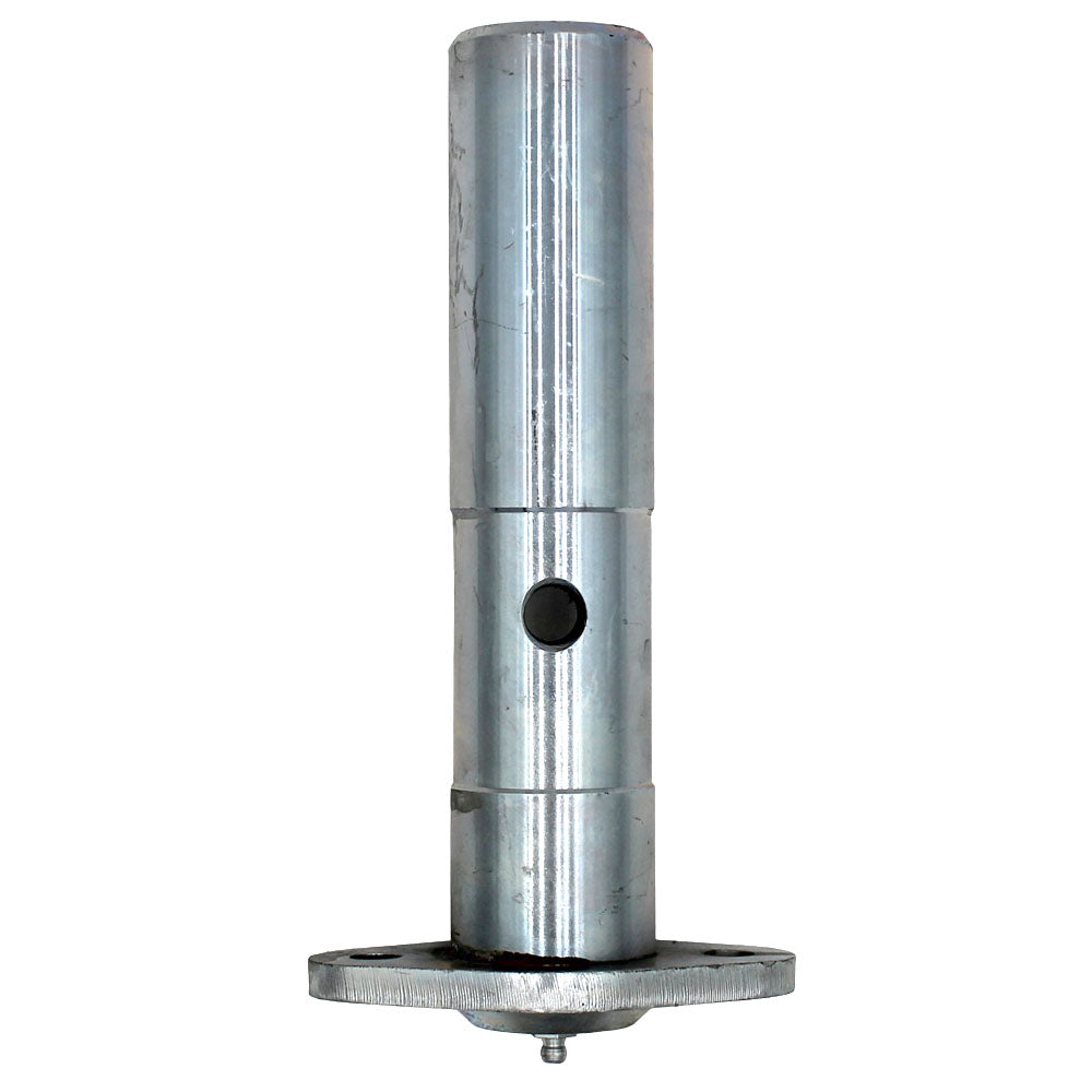 C5NN3N159A Front Axle Pin (Front)