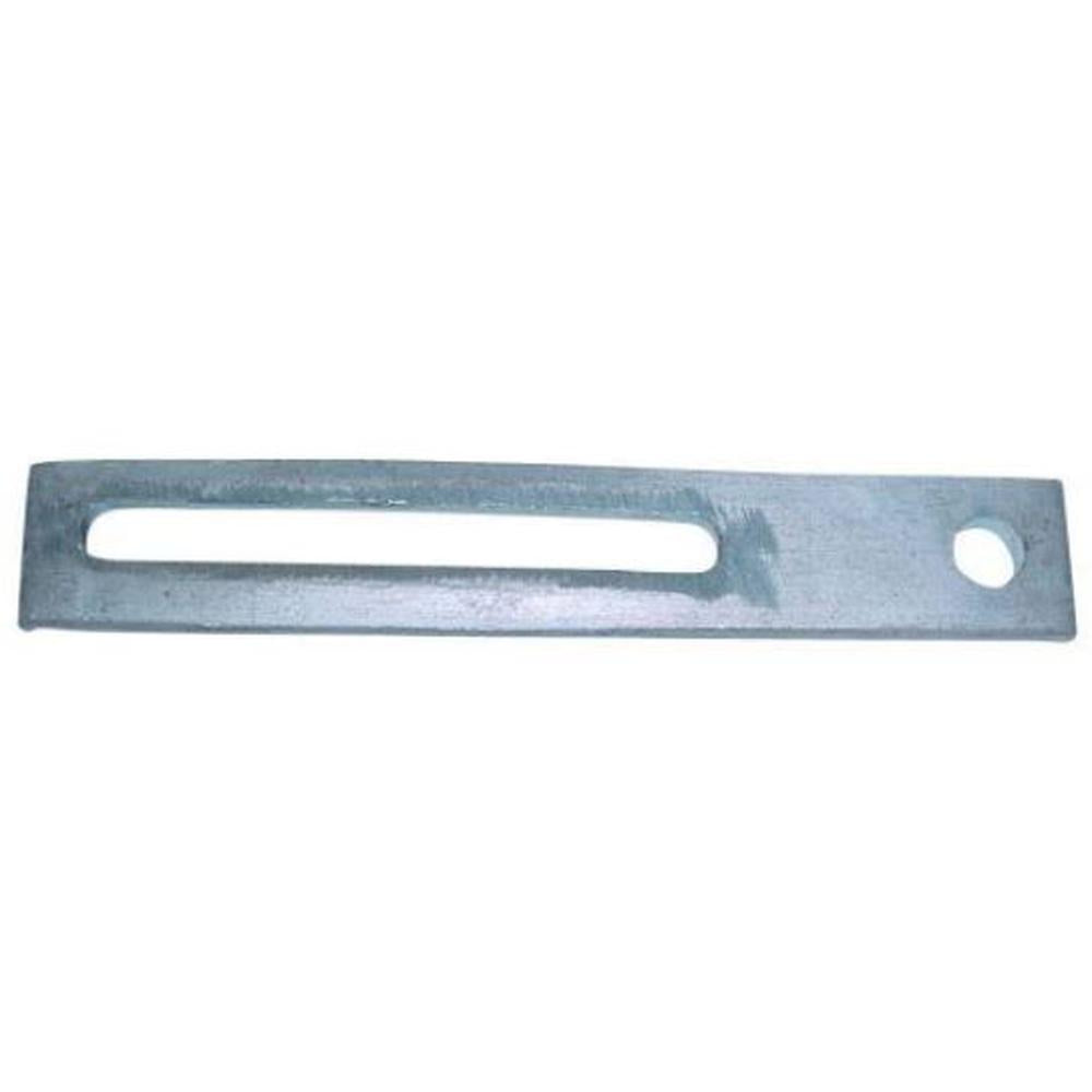 8NL10304 Alternator Adjusting Arm