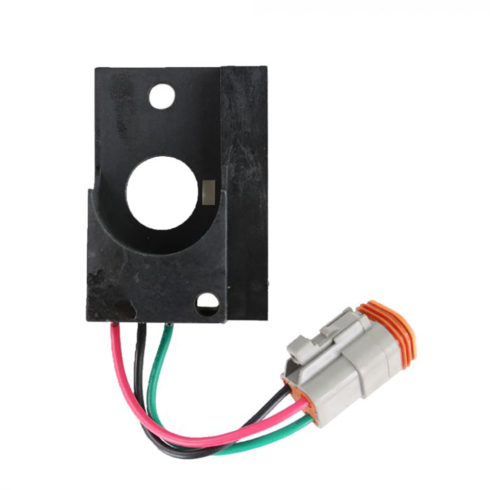 7105252 Seat Bar Sensor – Fits Bobcat – additional image 5