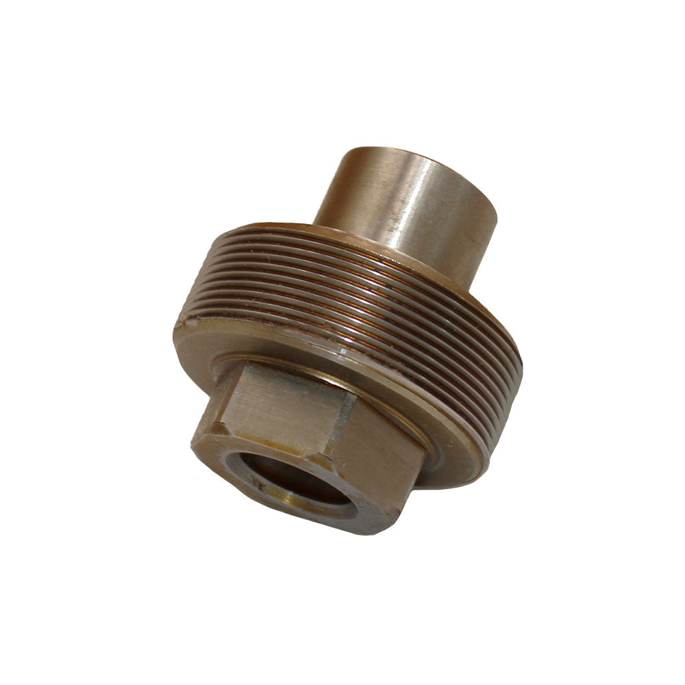 L35606 King Pin – Fits John Deere – additional image 3