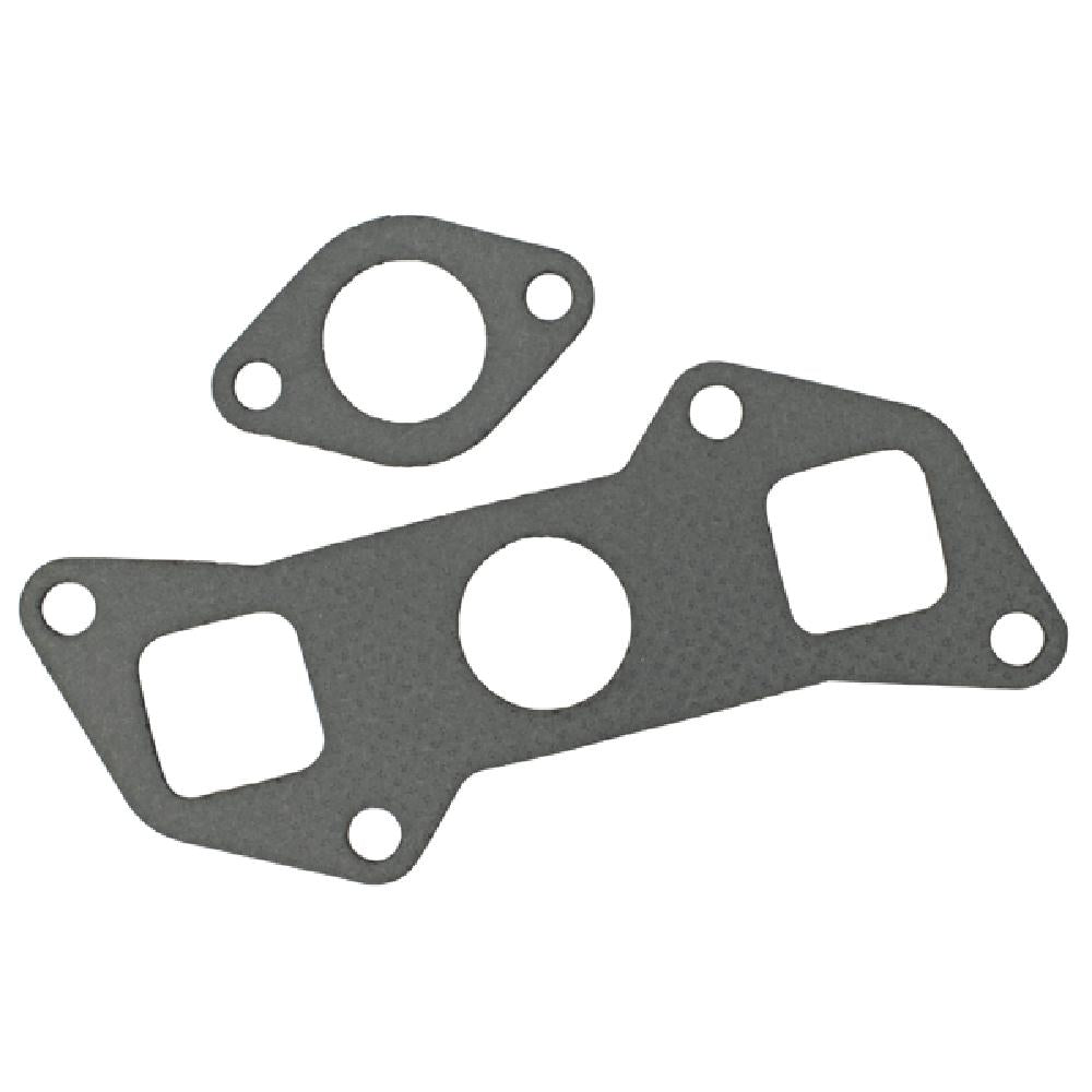 M1861T Manifold Gasket Set – Fits John Deere