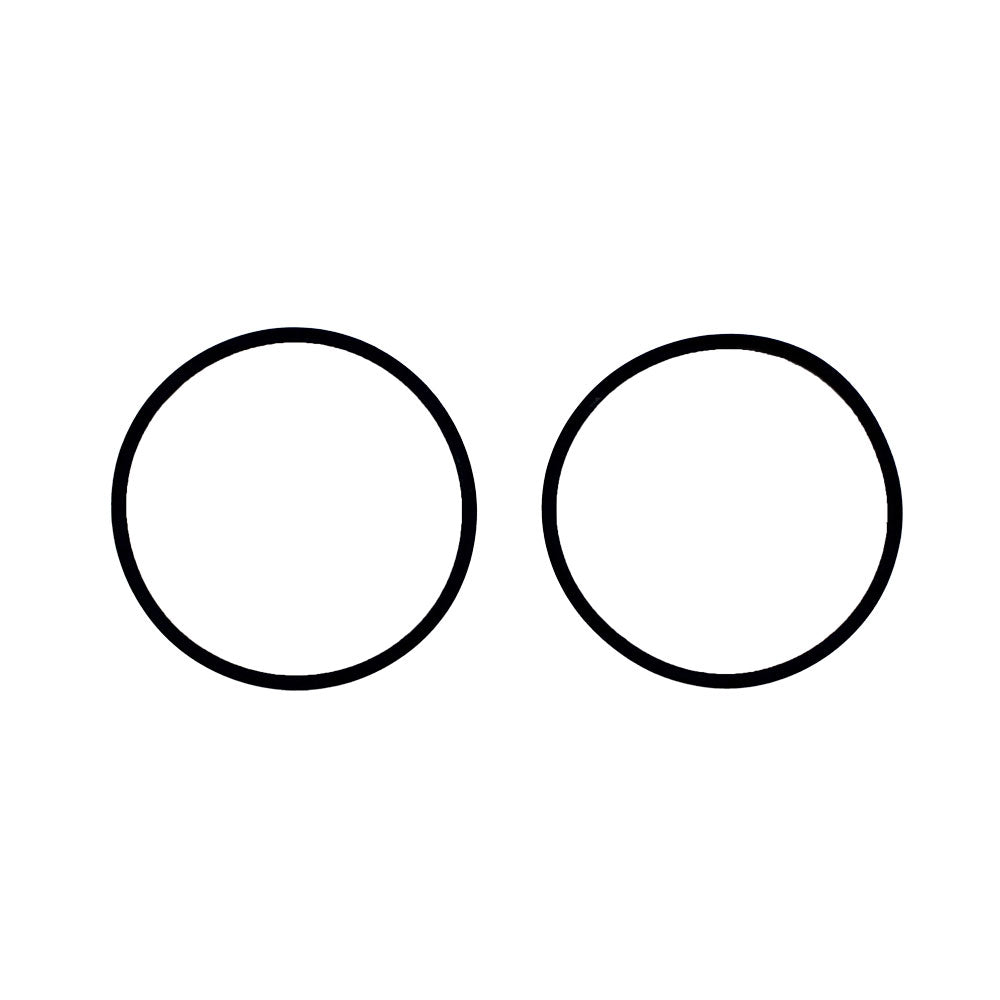 RE16579 Cylinder Seal Repair Kit – Fits John Deere – additional image 5