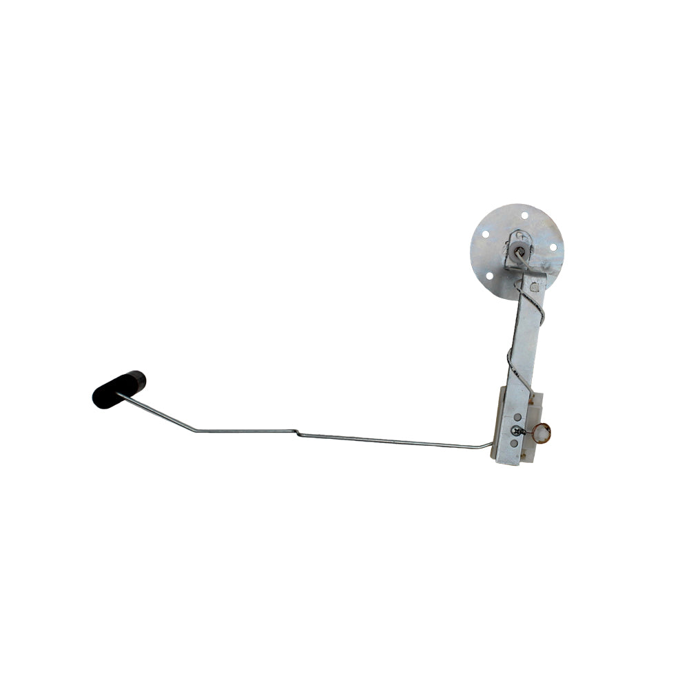 SJ14193 Fuel Sending Unit – Fits John Deere – additional image 3