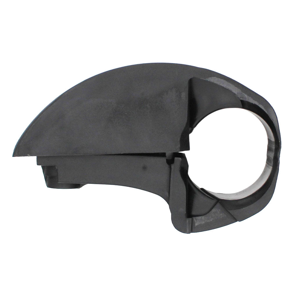 AE74364 Round Baler Stripper – Fits John Deere – additional image 2
