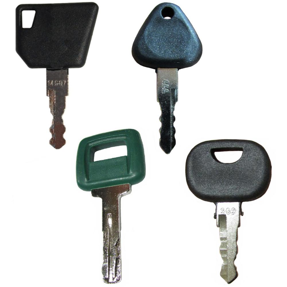 701/45501 pc – Fits Volvo