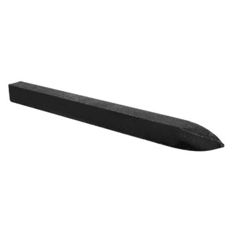 EPT001 Pulverizer Tooth