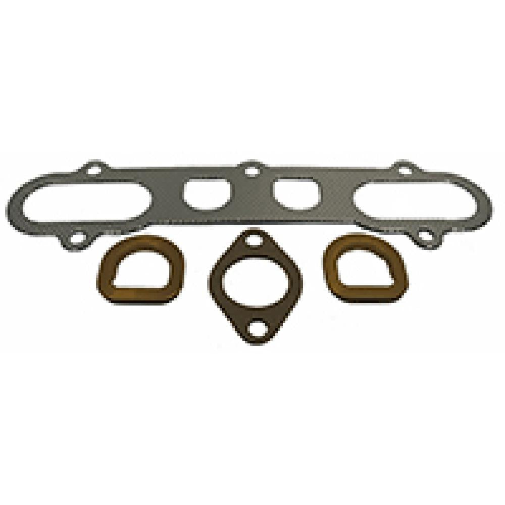 AT12699 Manifold Gasket Set – Fits Massey Ferguson