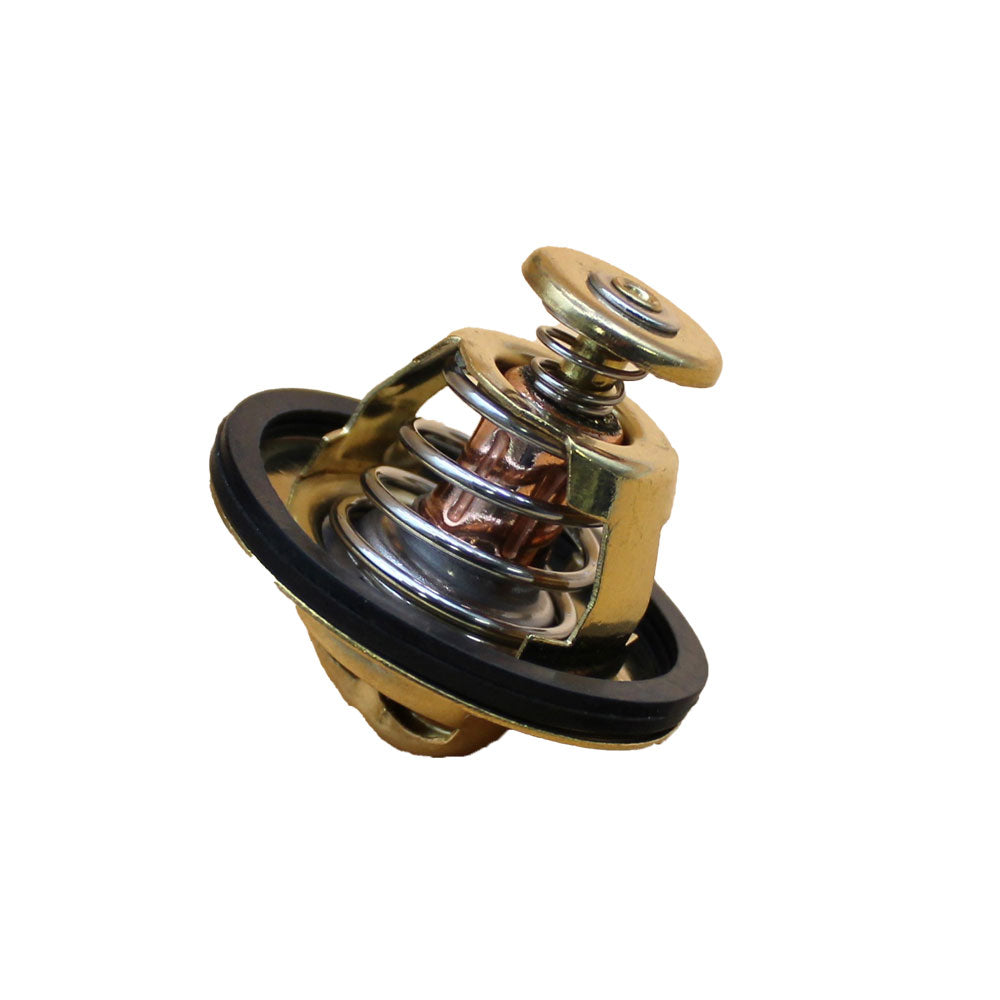 600-421-6120 Thermostat – Fits Komatsu – additional image 4