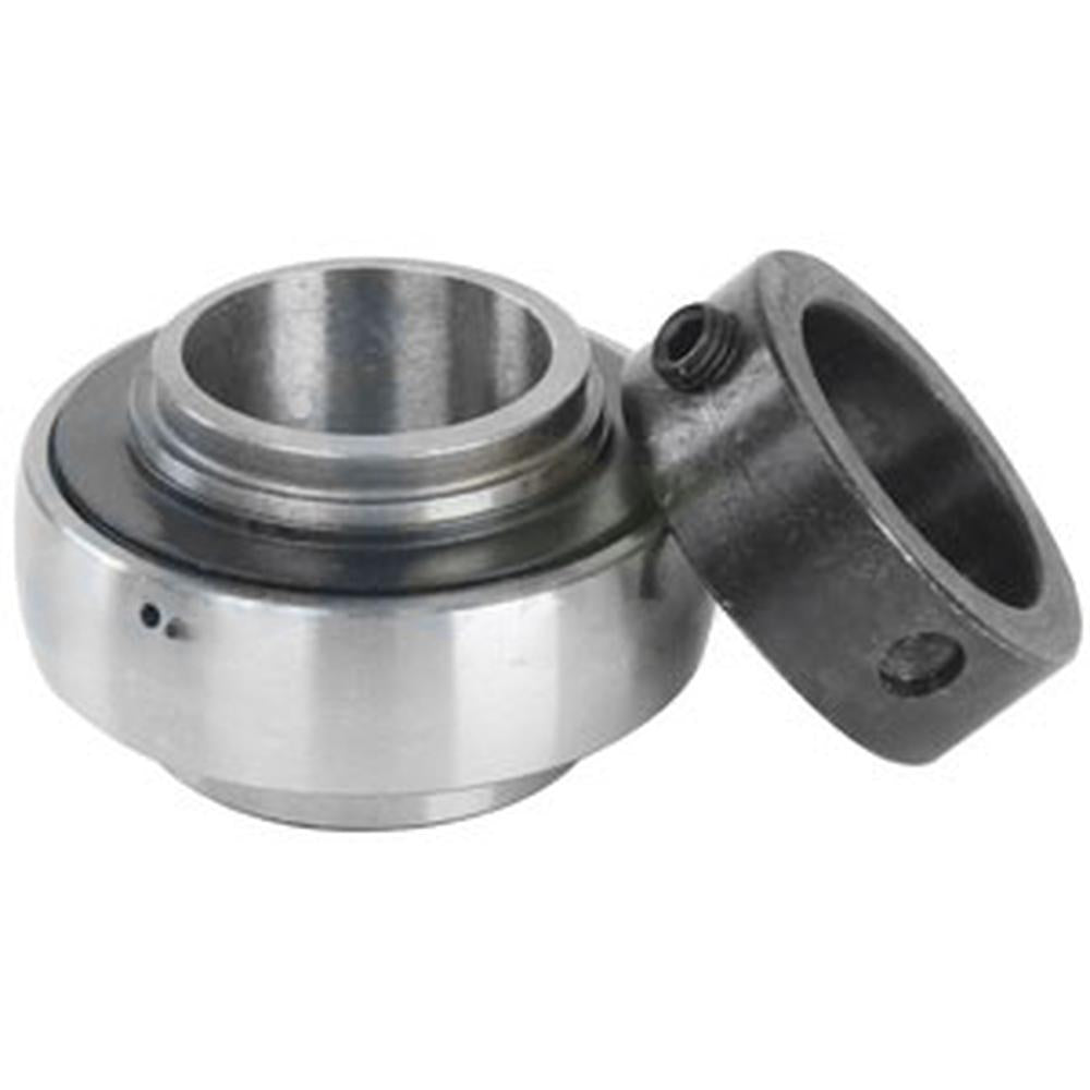 JD10007 Ball Bearing – Fits John Deere
