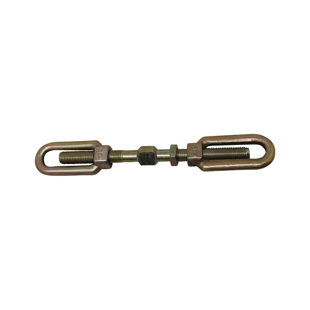 Draft Link Sway Chain – Fits John Deere – additional image 4