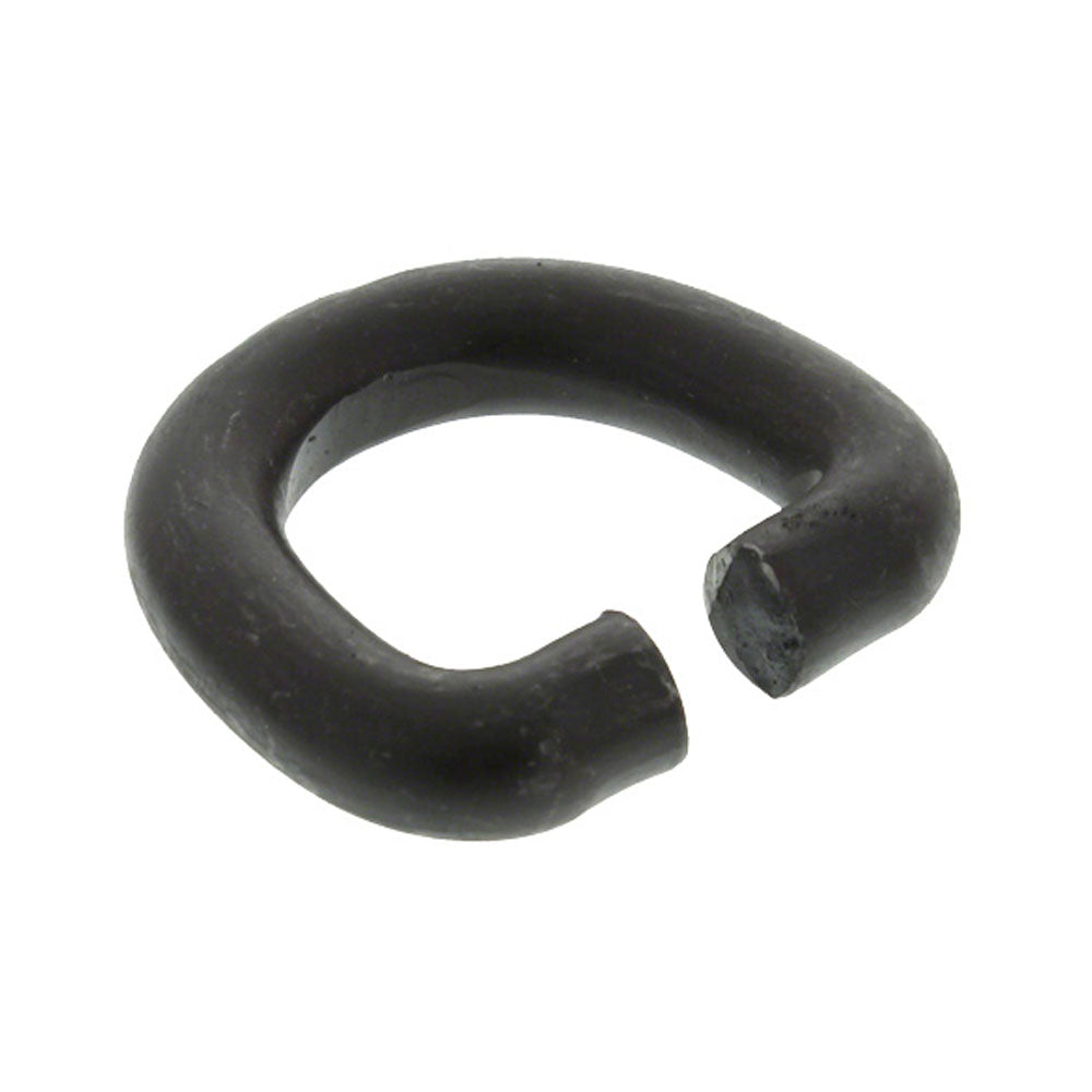 E31903 D-Ring (7/16") – Fits John Deere