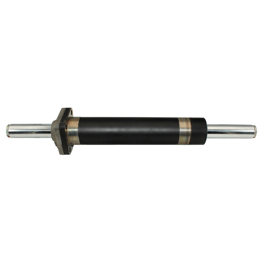 85805978 Steering Cylinder – Fits Ford / New Holland – additional image 6