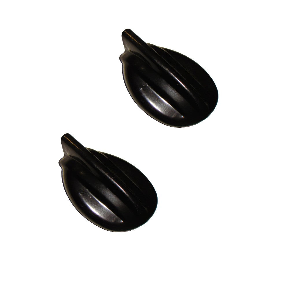 9N8100 Qty 2: Radiator Cap