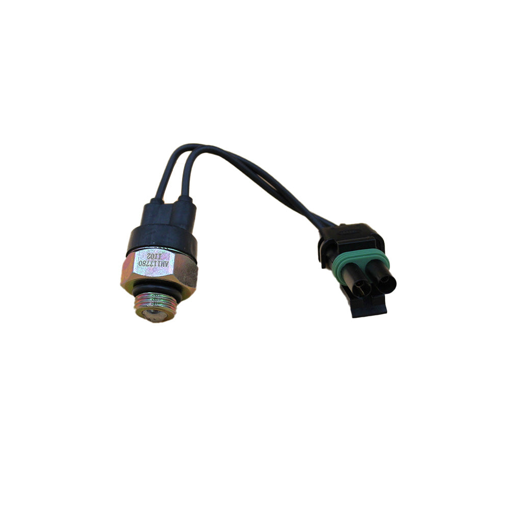 AM117780 Neutral Safety Switch – Fits John Deere