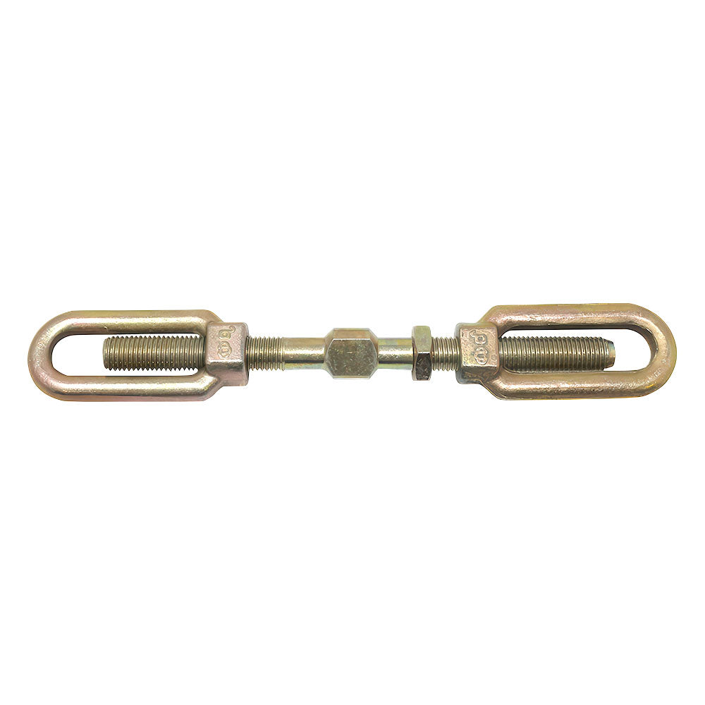 Sway Bar – Fits John Deere