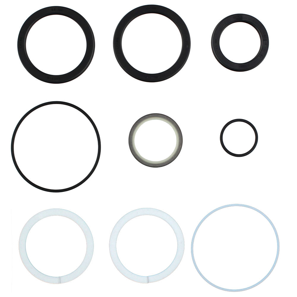 19000-05199 Bucket Cylinder Seal Repair Kit