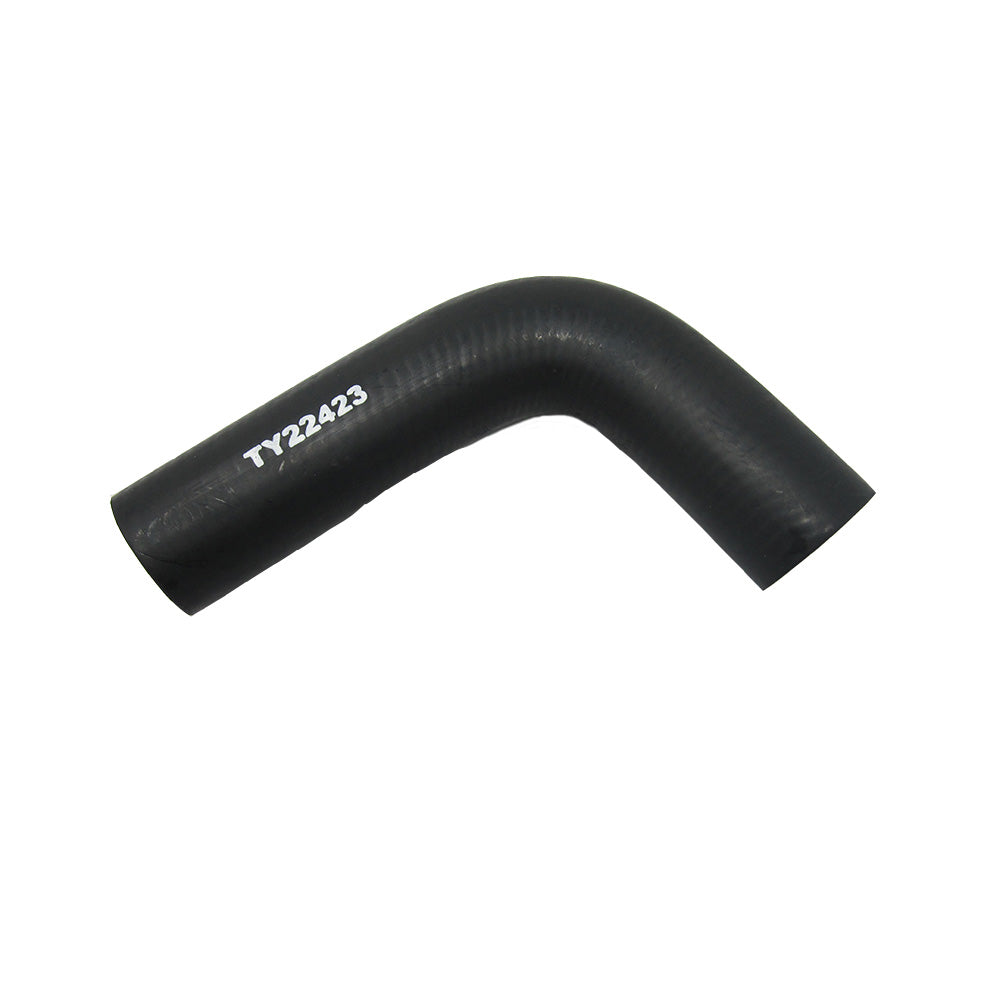 L35843 Bulk Oil Cooler Hose – Fits John Deere