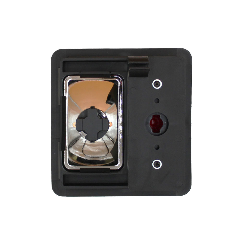 6670284 Tail Light Lamp Assembly – Fits Bobcat – additional image 2