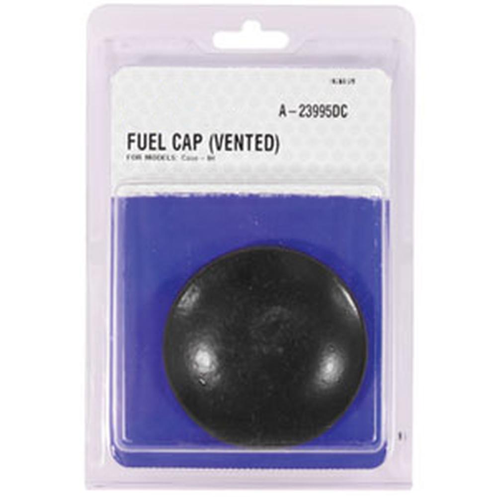 23995DC Vented Fuel Cap – Fits Case / International Harvester – additional image 5