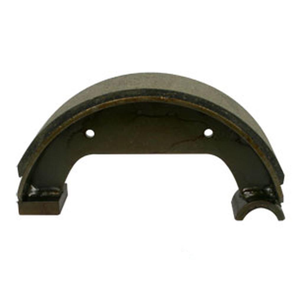 83921593 Brake Shoes