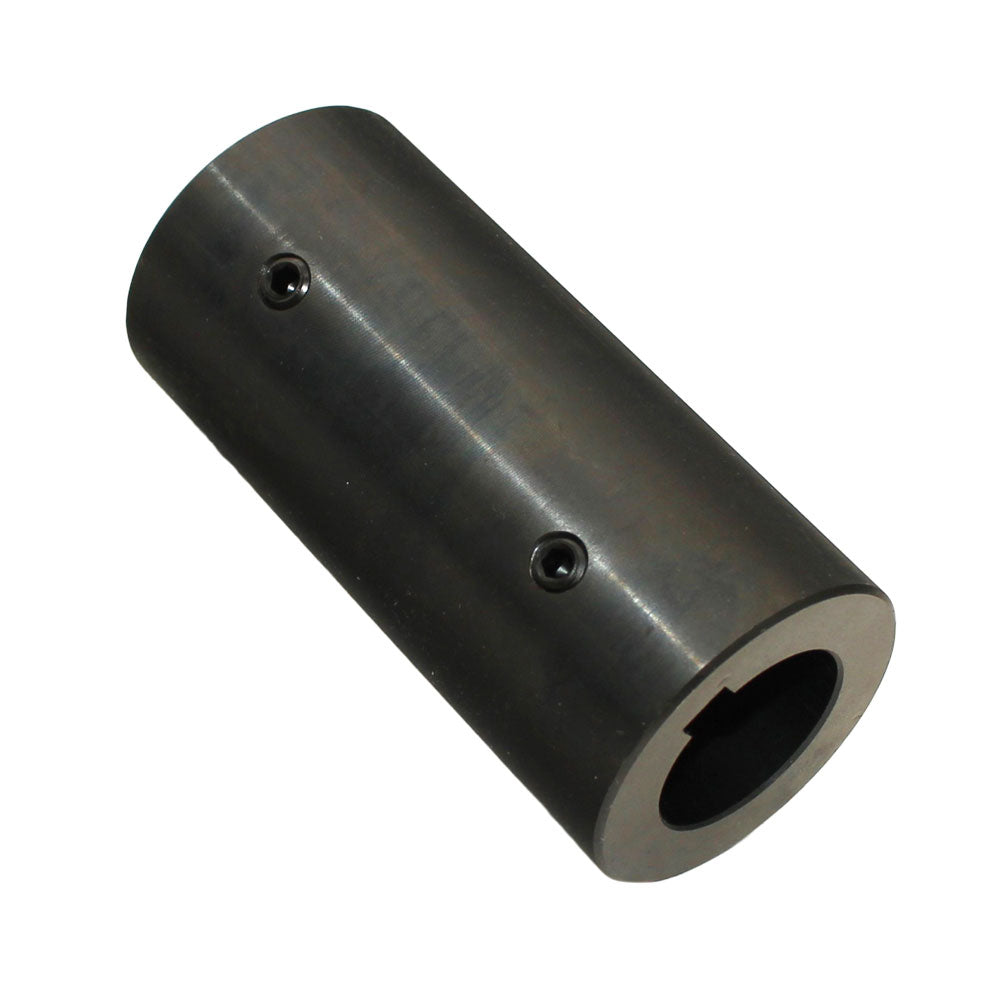 SHFTR-2005 Round Shaft Coupler – additional image 4