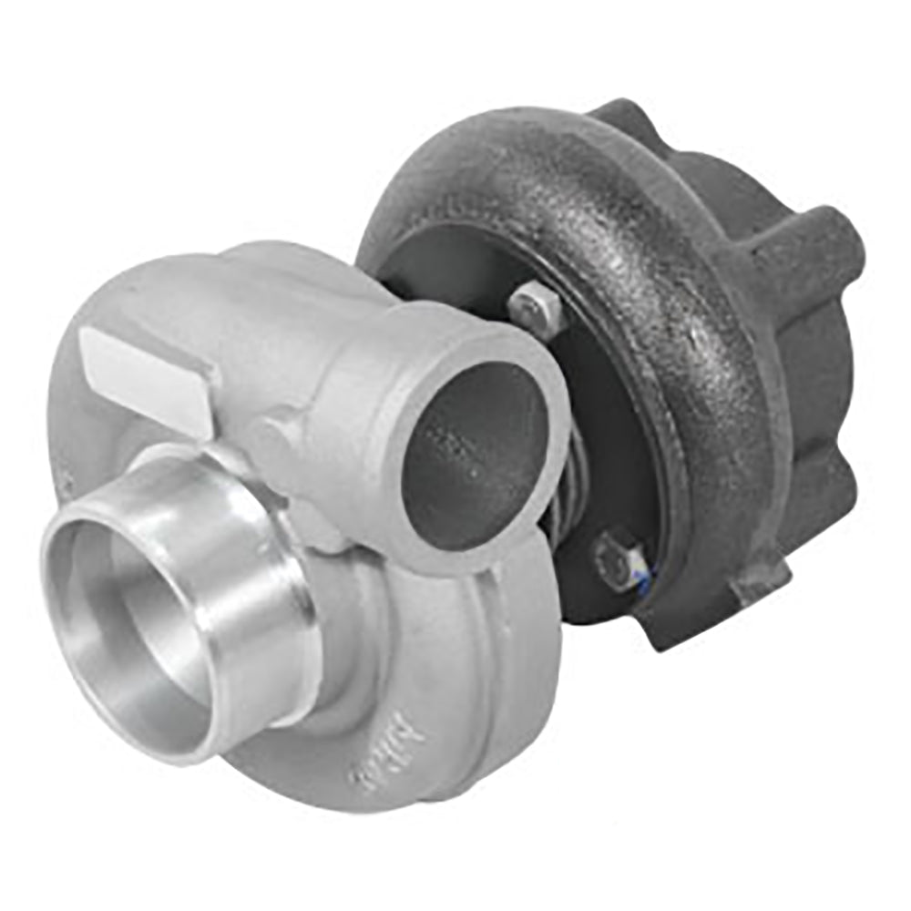 87801413 Turbocharger – additional image 3