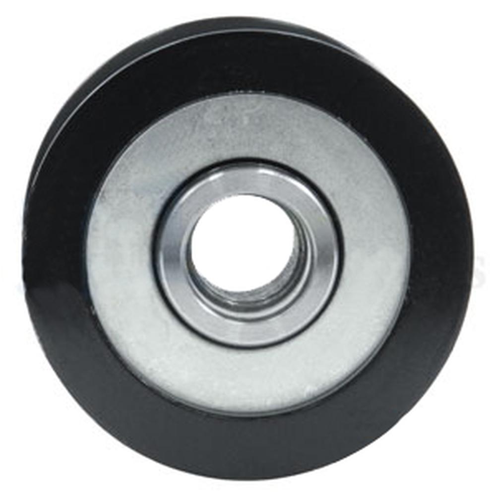 AL161112 Alternator Pulley – Fits John Deere – additional image 4