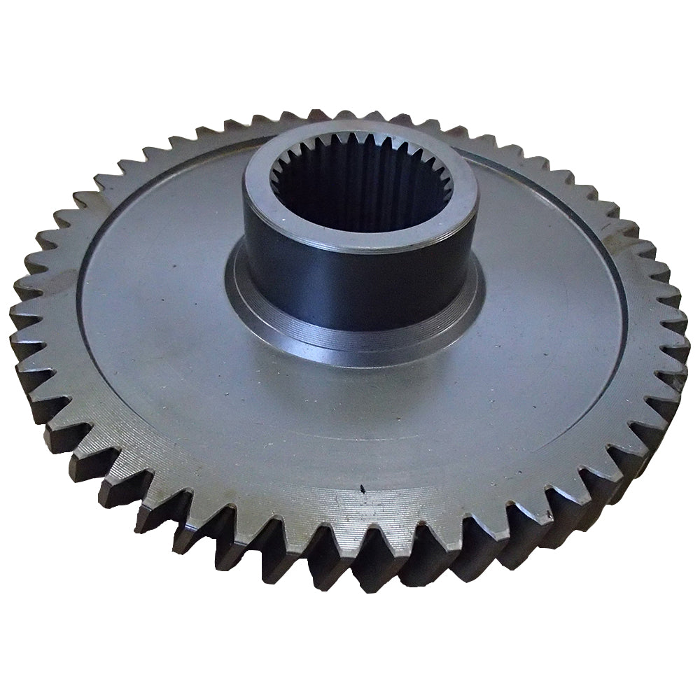 A190310 Gear – Fits Case / International Harvester – additional image 3