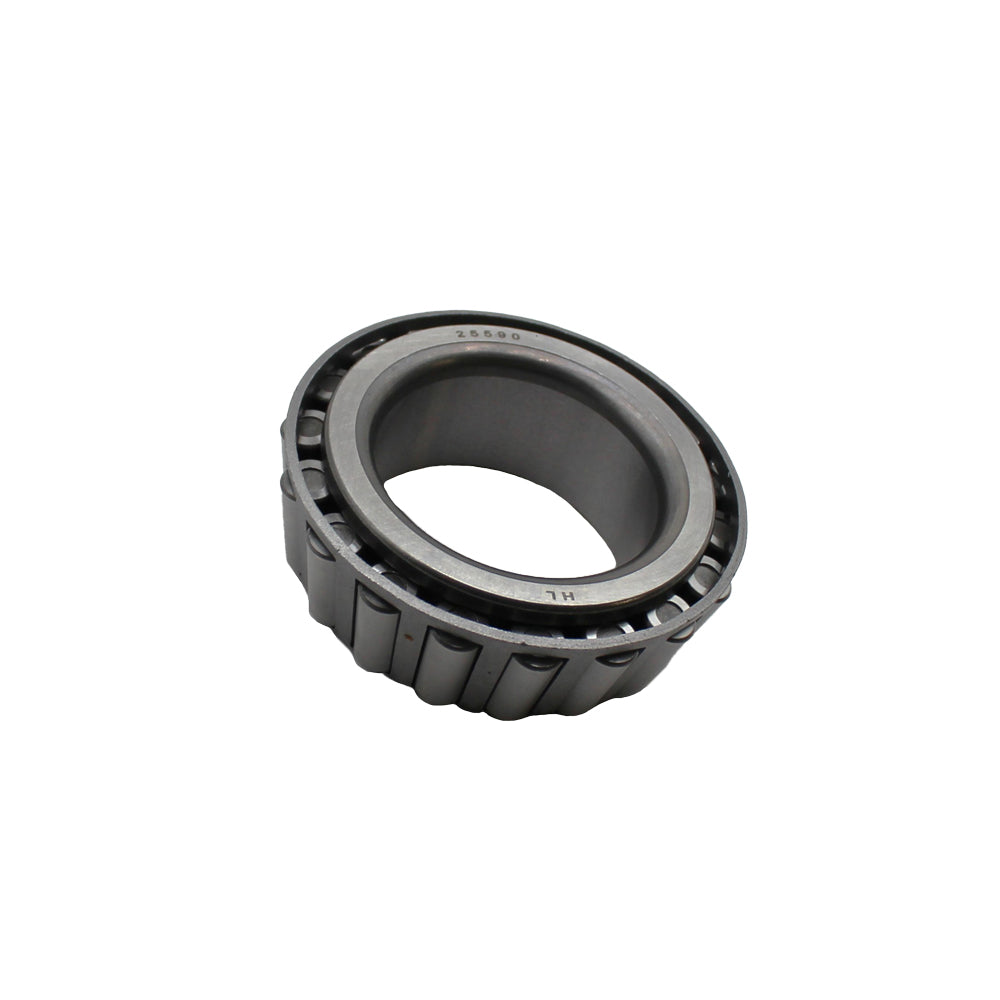 JD8969 Bearing – Fits John Deere – additional image 4