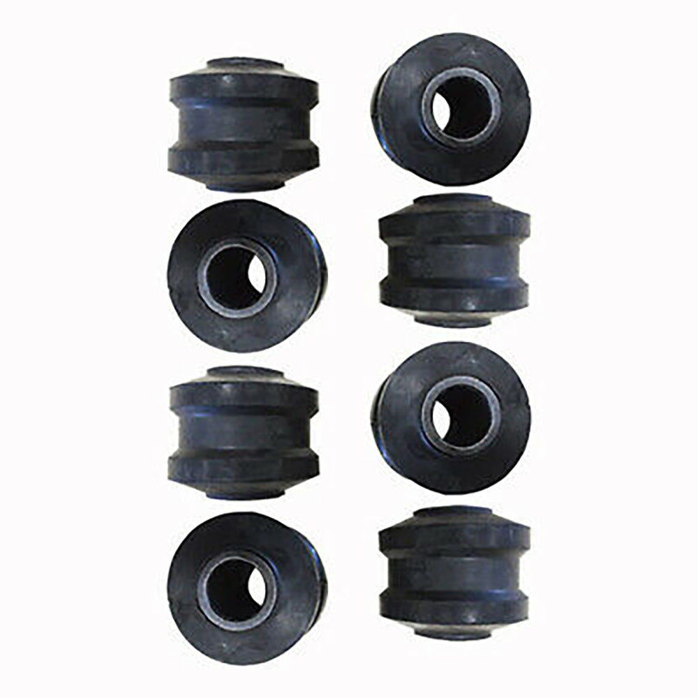 278365A1.H436270 Coupler Bushing