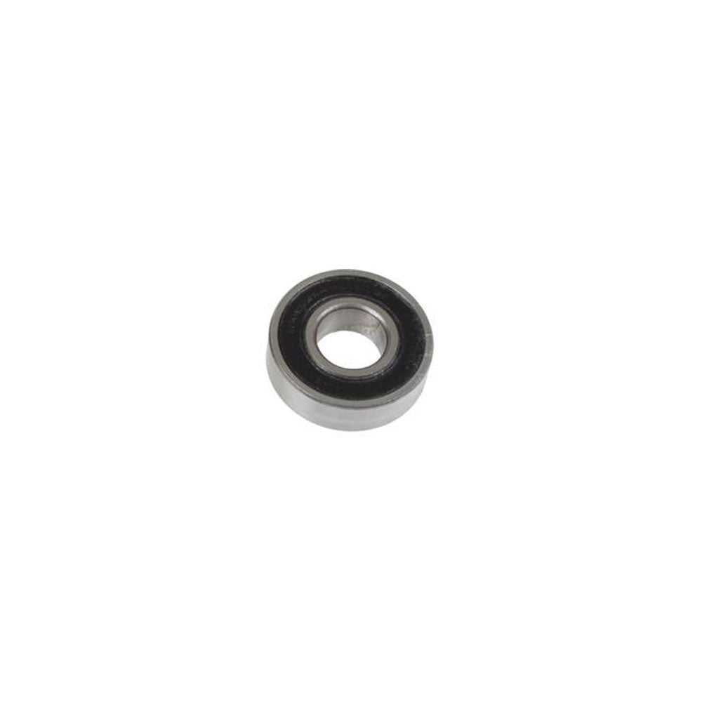 GRK401 Generator Repair Kit – additional image 3