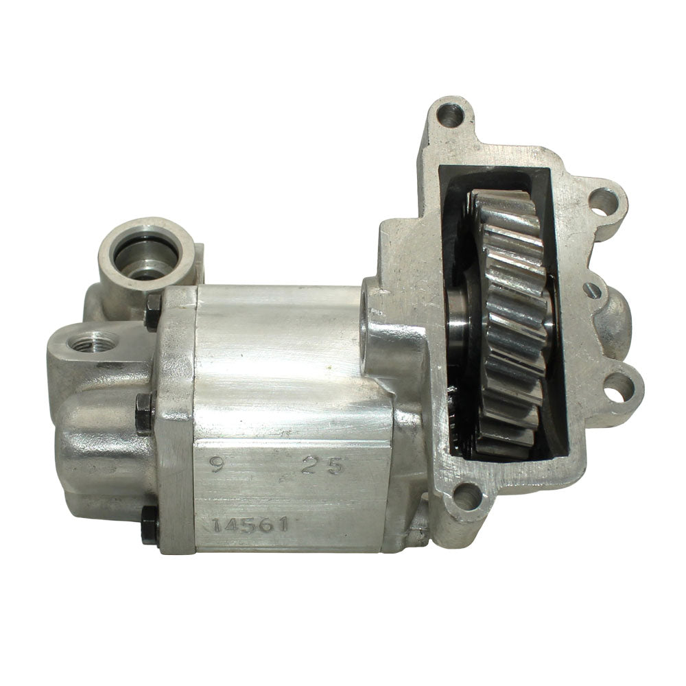 ESL11276 Pump – Fits Ford – additional image 8