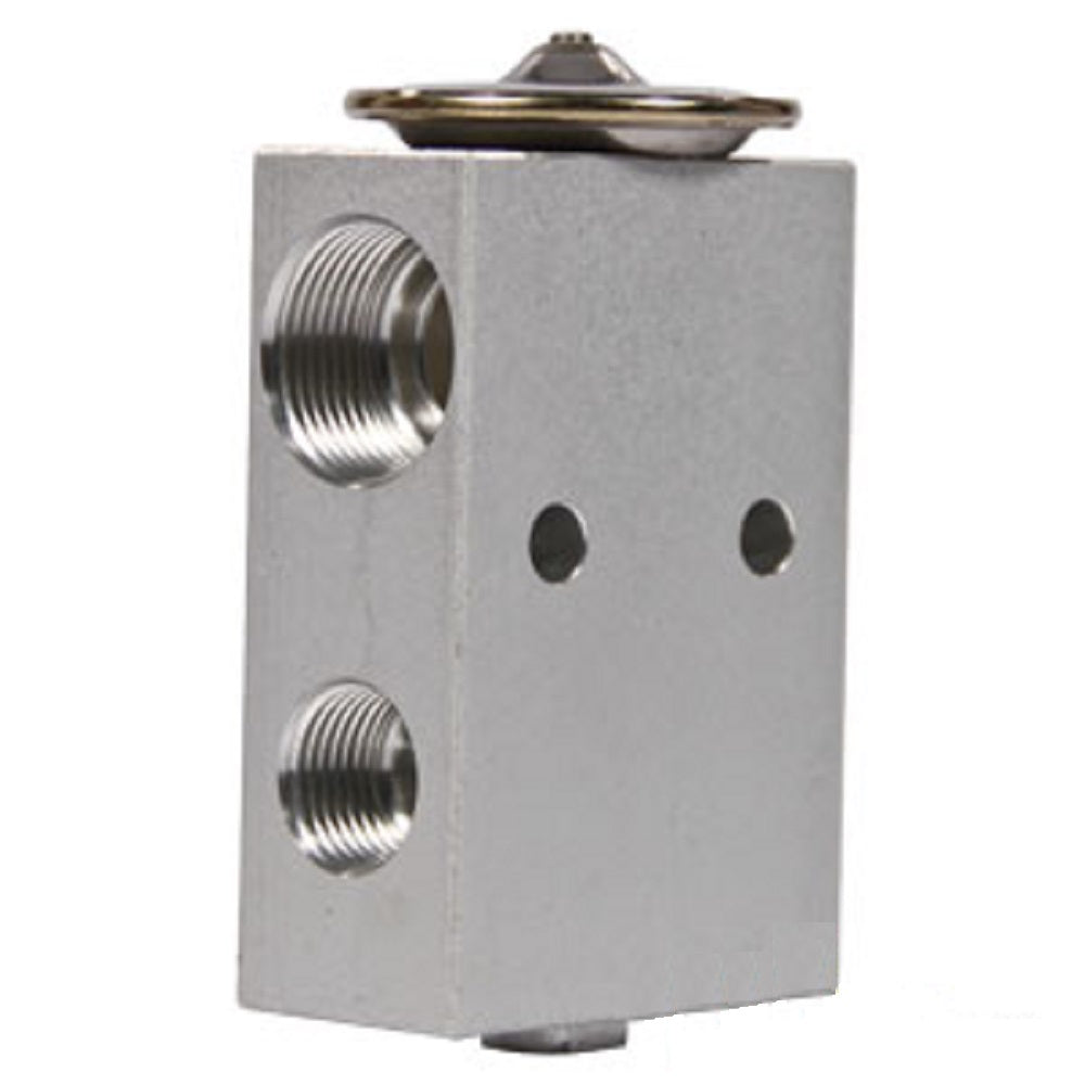 Expansion Valve – Fits Ford / New Holland