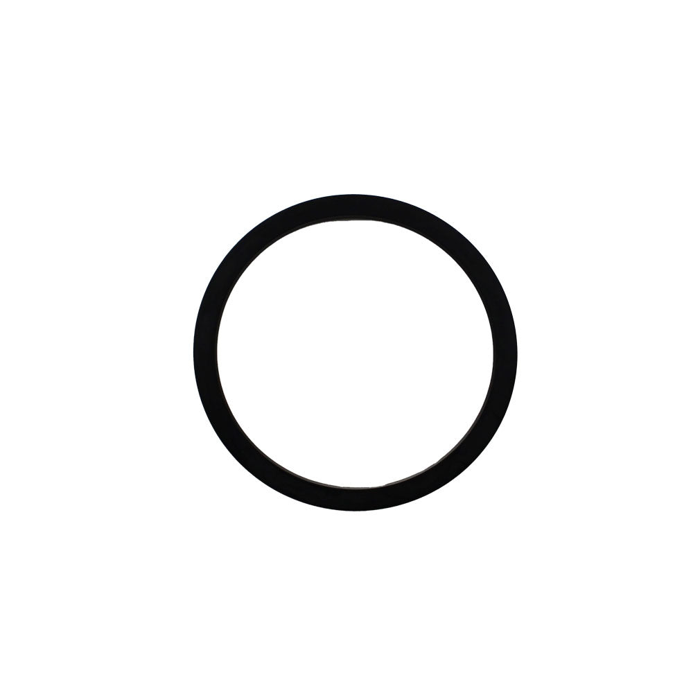 85804740 Cylinder Seal Kit – additional image 5