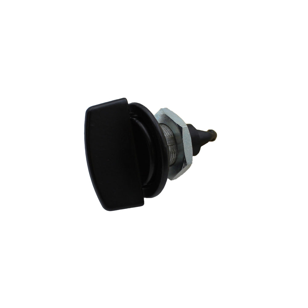 89705390 Turn Latch – Fits Farmall