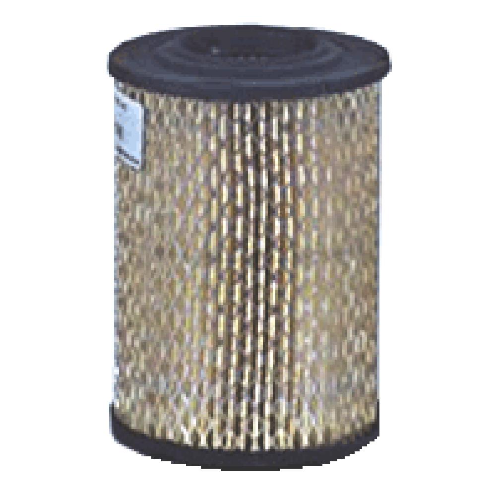 AM100137 Tune Up Maintenance Service Filter Kit – additional image 3