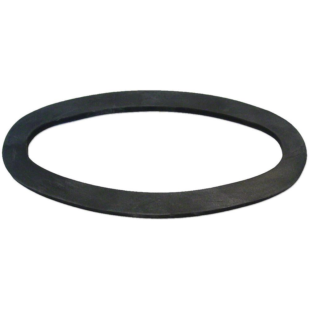 D473R Gasket (For Radiator Cap) – Fits John Deere