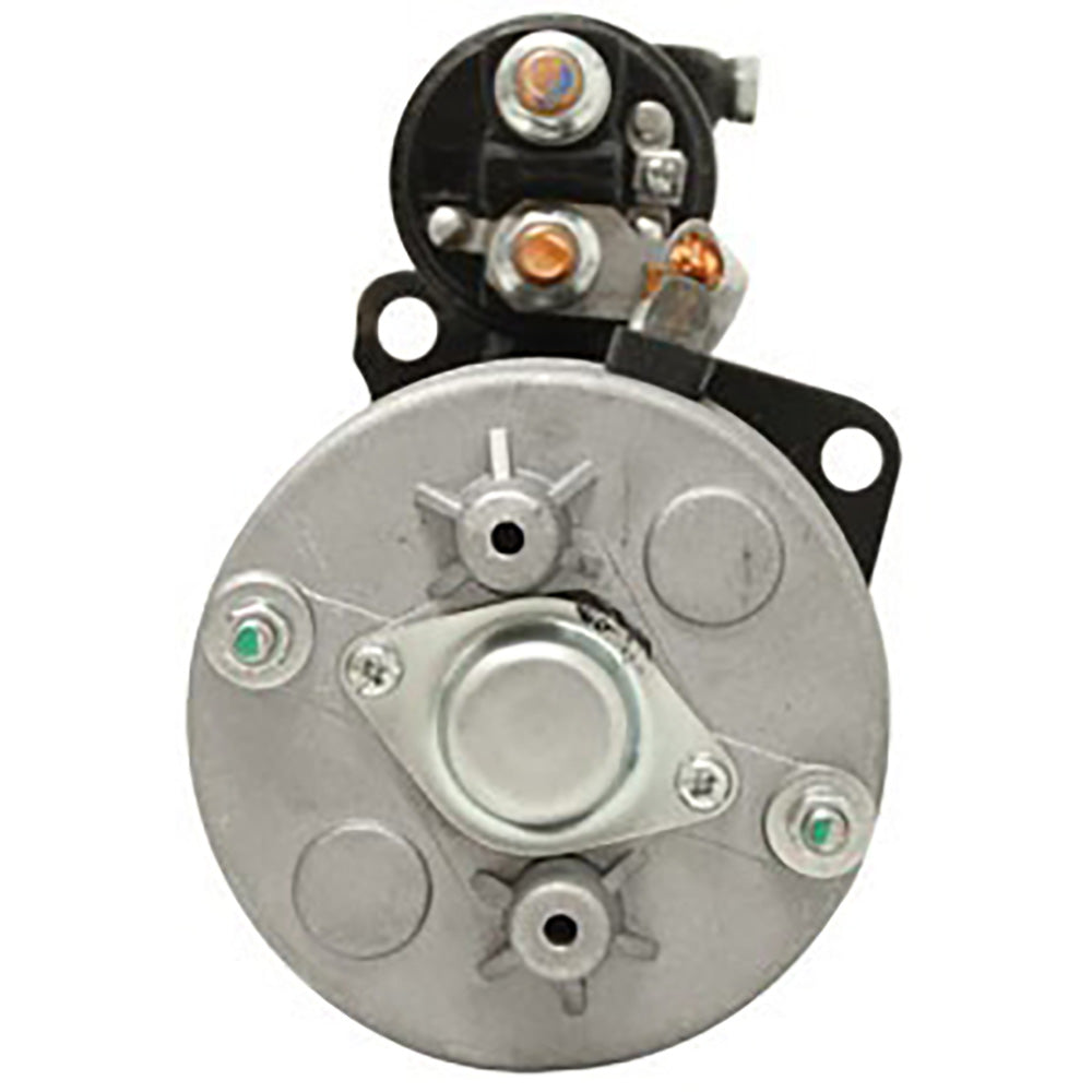 84273182 Starter – Fits Case / International Harvester – additional image 3