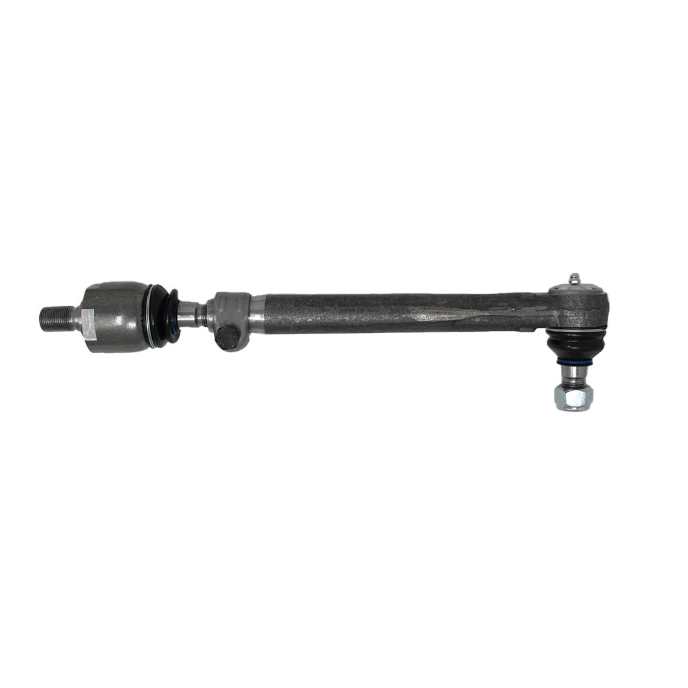 AL38097 Tie Rod Assembly – Fits John Deere