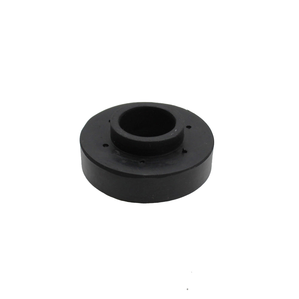 6661785 Rubber Engine Mount – Fits Bobcat – additional image 2