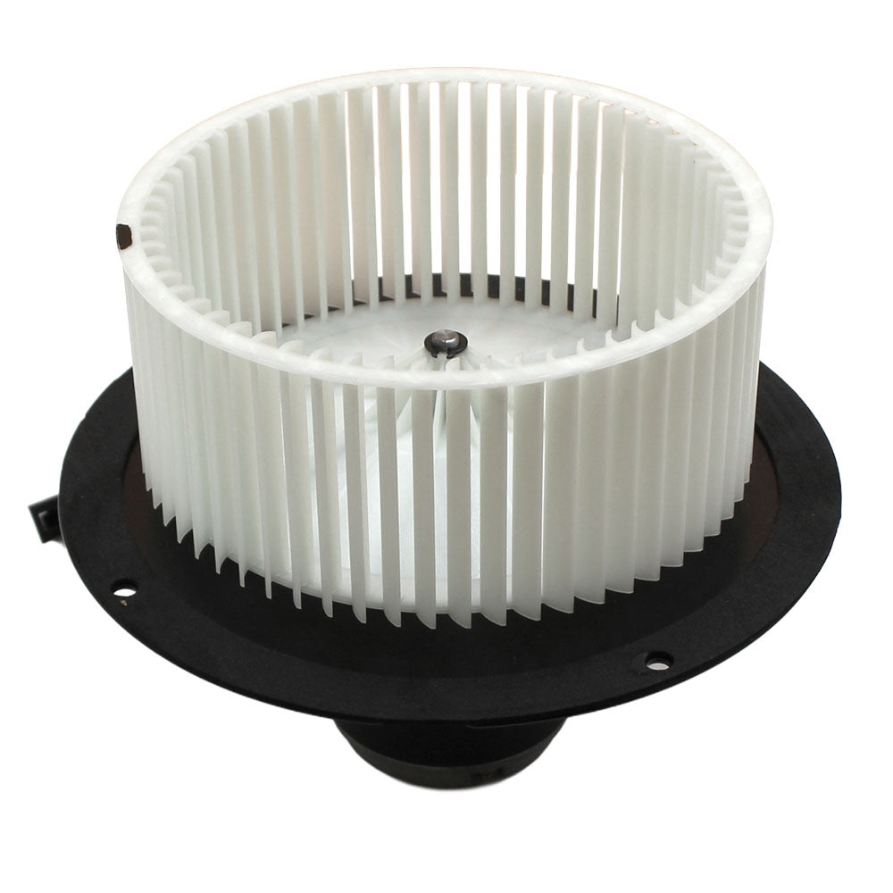 RE162771 Blower Motor – Fits John Deere