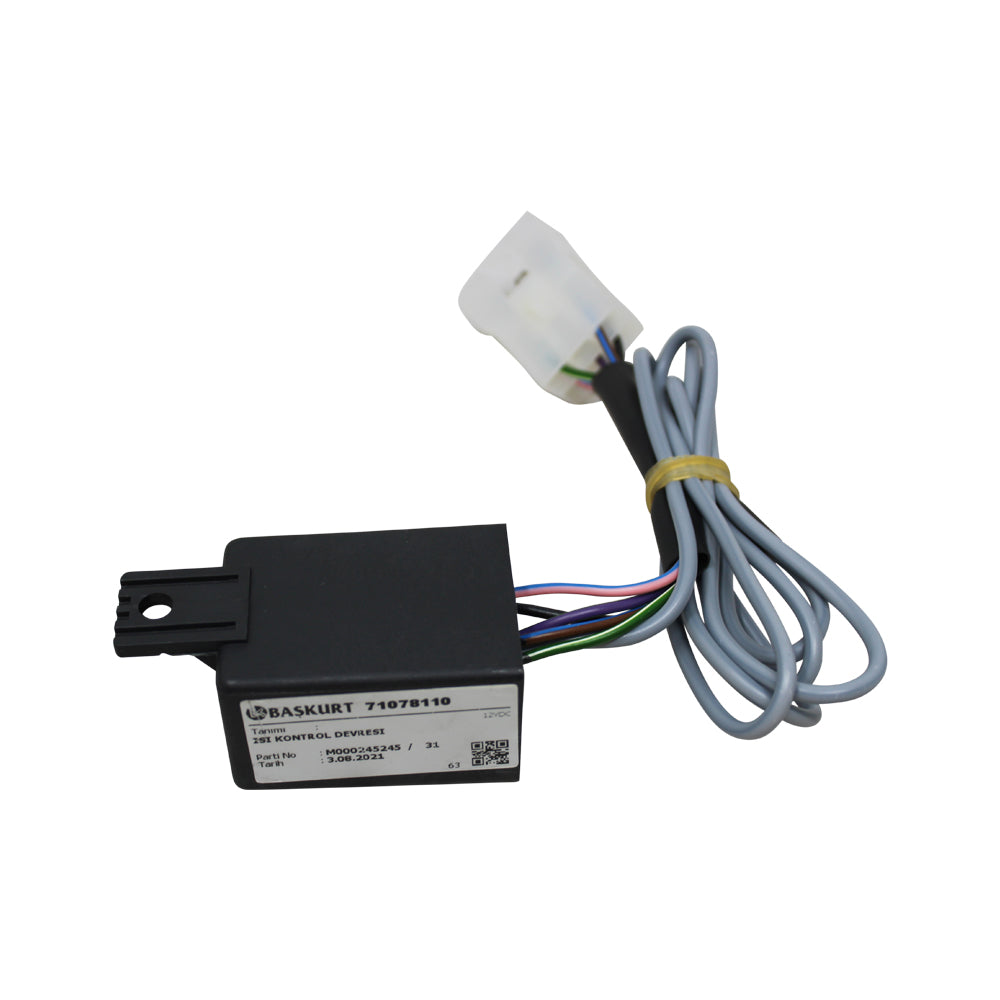 84402860 Thermostat Switch – Fits Ford / New Holland – additional image 3