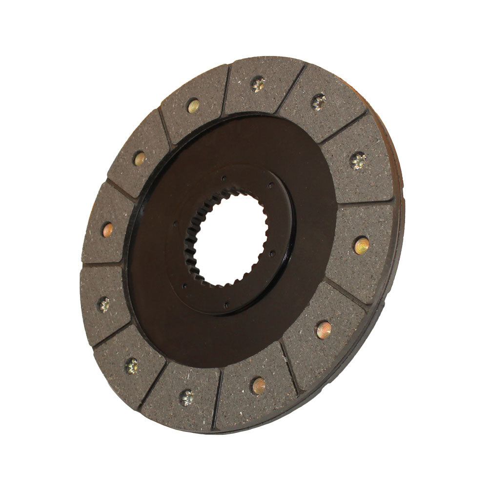 1805980M1 Brake Disc – Fits Massey Ferguson – additional image 3