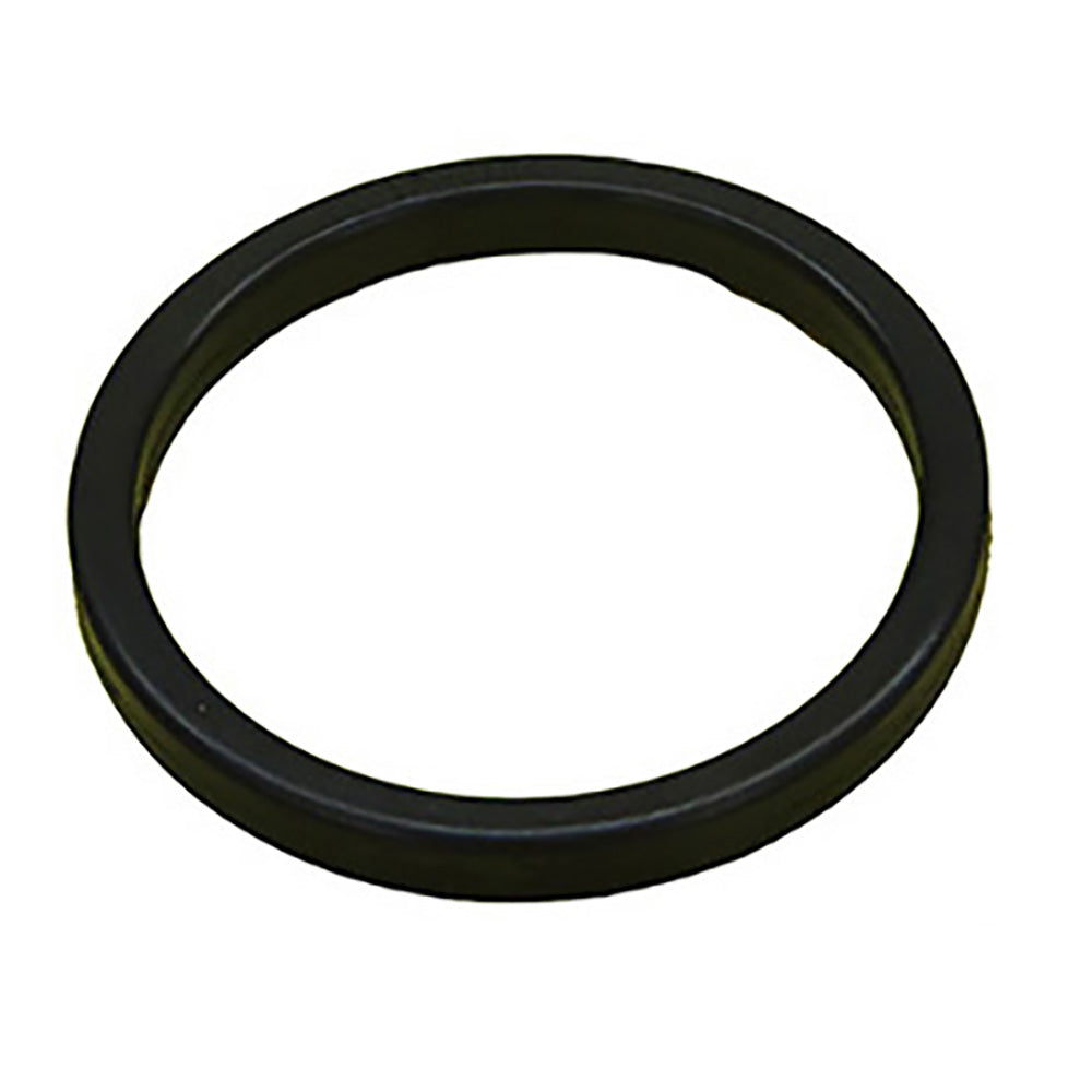1P3704-RAP Seal – Fits Caterpillar
