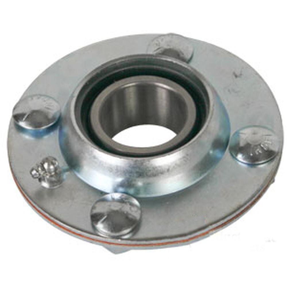 DS211TTR-20 Bearing – Fits John Deere