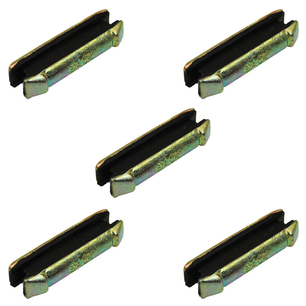 6737322 Flex Pins – additional image 4